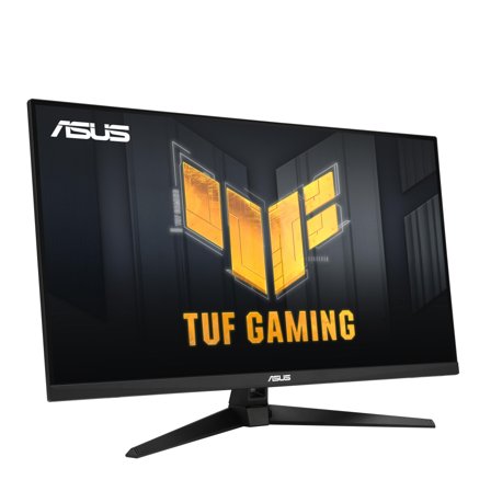 ASUS Tuf Gaming Vg32Uqa1A 80 Cm