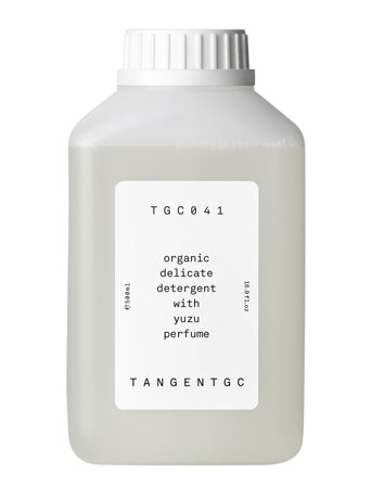 Tangent GC Yuzu Delicate Detergent - Nude - 500 ml