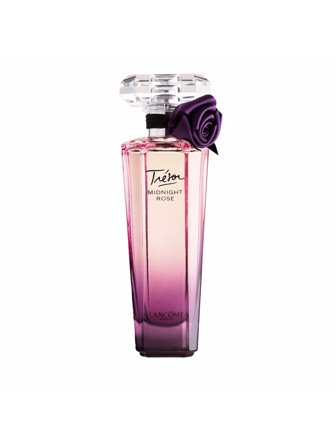 Lancôme Trésor Midnight Rose Eau de Parfum Spray 50ml