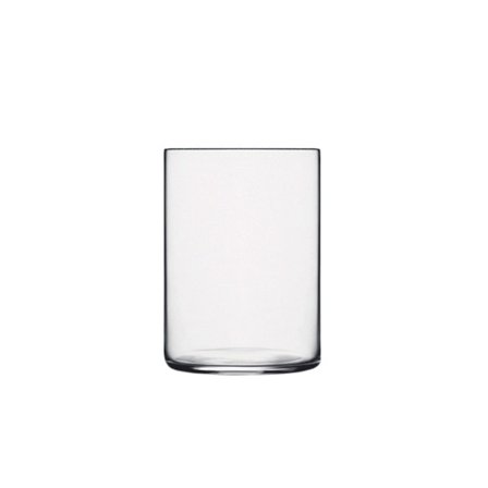 Luigi bormioli Top class vesilasi 36,5 cl