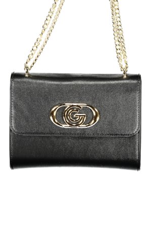 Gabriella G By Gabriella Gucci Borsa Donna Nero