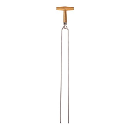 Kamado sumo Lange grillspyd 67 cm