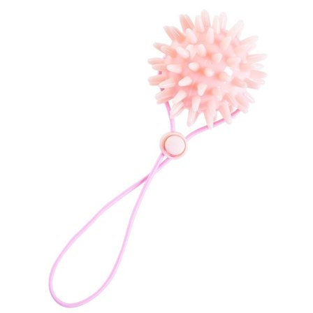 Finger Hand Grip Hand Grip Ball ROSA