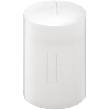 Relight Refill 30H Hvit