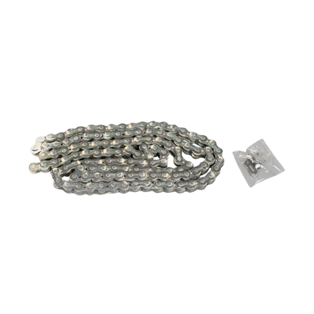 Catena ProX 520 - Cerca Per Moto - Husqvarna WR 360 1996-2003