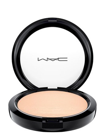 MAC Extra Dimension Skinfinish - Multi/patterned - 9G