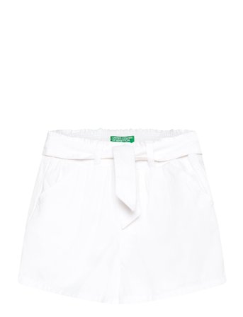 United Colors of Benetton | Shorts | 104