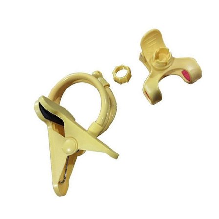 Roterende telefonholder Fleksibel justerbar mobiltelefon Letvægts bøjelig telefon Hjemme Dovne Monteringsbeslag Stand