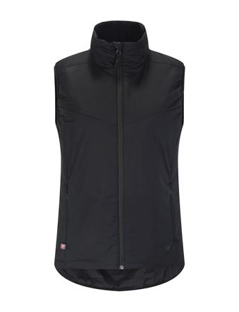 W Lunde Black Skogstad