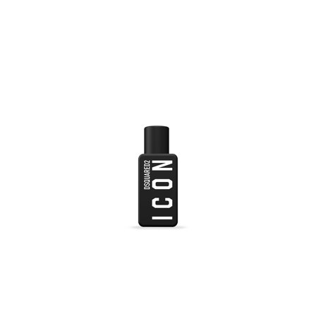 Dsquared2 Icon Pour Homme 30ml - Eau de Parfum