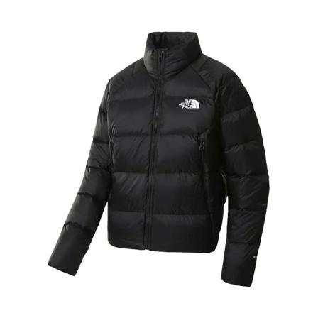 The North Face, Coats Zwart, Dames, Maat:S