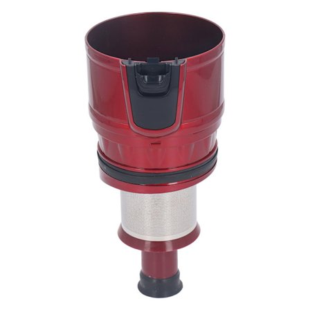 Proscenic I9 Håndholdt Støvsuger Støvbeholder Filter Reservedele