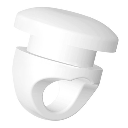 Insatskrokar Väskor Krokar Tillbehör 1 1