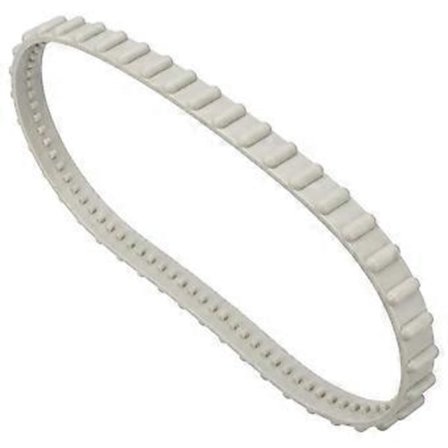 1 st RCX23002 Exakt Drivrem Ersättning för Aquavac /Plus/QC/SharkVac Pool Cleaner