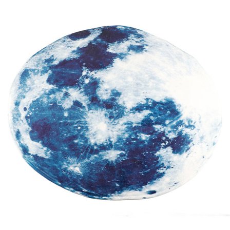 Verdenskart Rundt Teppe 60cm 80cm 100cm 120cm 160cm Diameter Stue Baderom Soverom Dekor Tepper