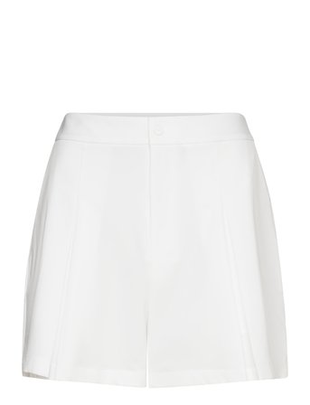 Ralph Lauren Golf | Four-Way-Stretch Pleated Short | S