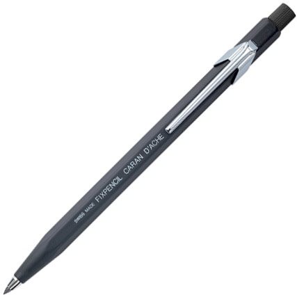 Fixpencil 3 mm