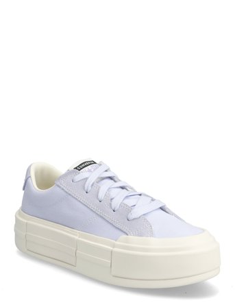 Converse Chuck Taylor All Star Cruise - Purple - 40