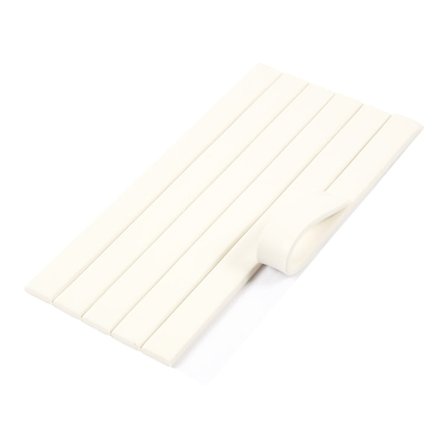 Häftmassa Vit Power tack