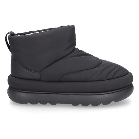 UGG Winter Stövlar svart, Dam, Dam, Storlek: 38 EU