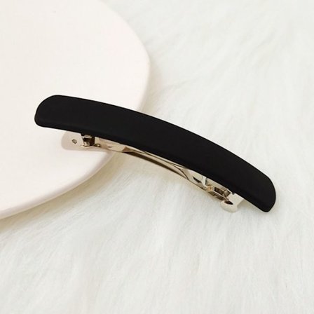 Ettords Spring Clip Hårnålar 06 06