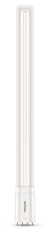 Philips CorePro LED PLL Kompaktlysstofrør 2G11, 24W, 3400 lm 6500K, Belysning