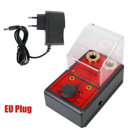 Bil Tennplugg Tester Diagnostisk Verktøy Analysator By System Test Motorsykkel Lastebil Kjøretøy Tilbehør 0-6000RPM 12V