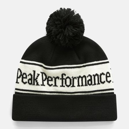 Peak Performance - Pow Hat