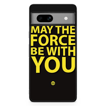 Bjornberry Google Pixel 7a Skal - Force