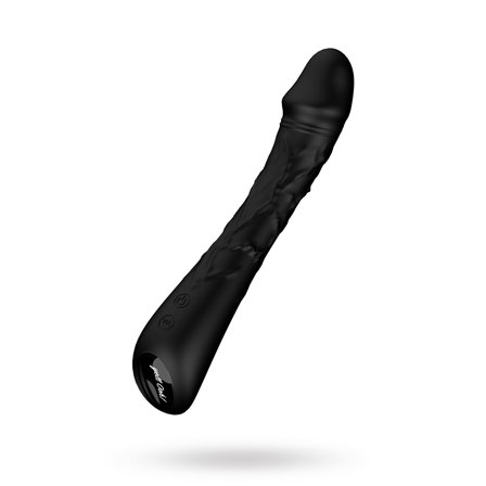 Yellooh: The Realistic Bendable Vibe