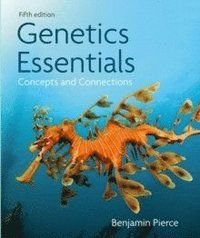 Genetics Essentials