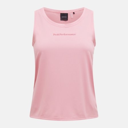 Peak Performance - Active Tank Top Damen