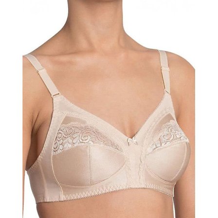 Naisten Claudette 104 N X Rintaliivi