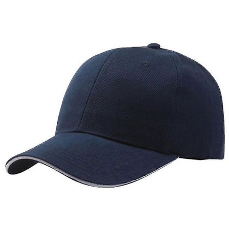 Baseballkasket til kvinder, baseballhat til børn