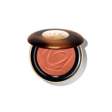Lancôme C.E. Skin Transforming Bronzer