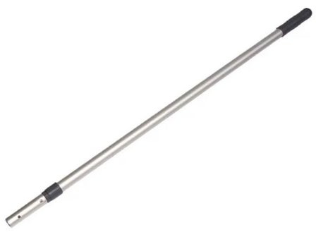 Taski Skaft Teleskop Vario 120-180cm - Lyreco - Städ och hygien - Moppar och stativ - Moppskaft