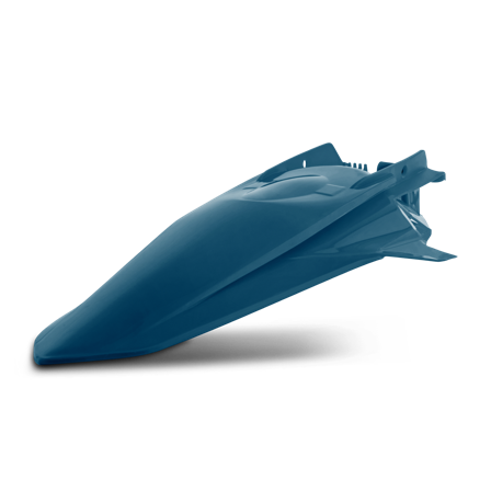 Skjerm Bakre Acerbis - KTM 450 SX-F Factory Edition 2019-2021