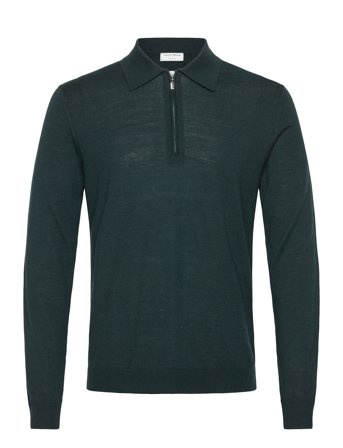 Tiger of Sweden | Orbit Rws | XL