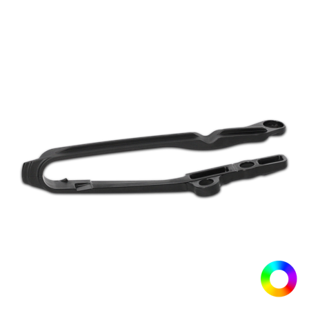 Patin Bras Oscillant Acerbis - Beta RR 300 2T 2020-2024