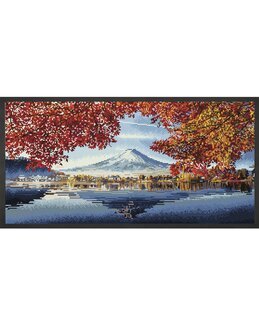 Diamond Dotz Höstblick