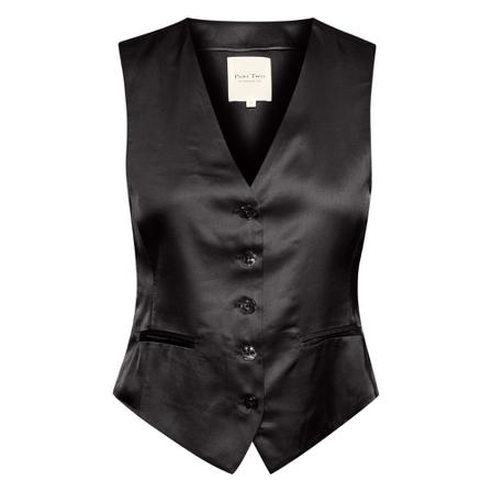 Part Two ThiaPW TO Sort, Dame Vest
