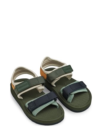 Liewood | Monty Sandals | 24