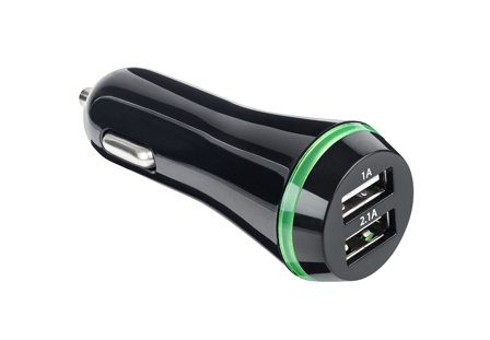 Ironside 100841 Billader for 100623 og 100837, Verksted & bil