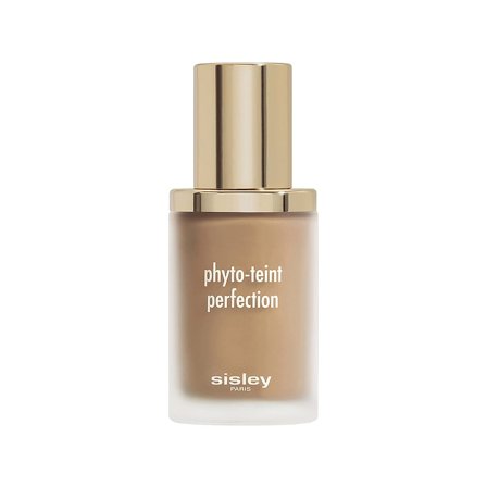 Sisley Phyto-Teint Perfection 5W Toffee, Makeup, Ansigt, Foundation