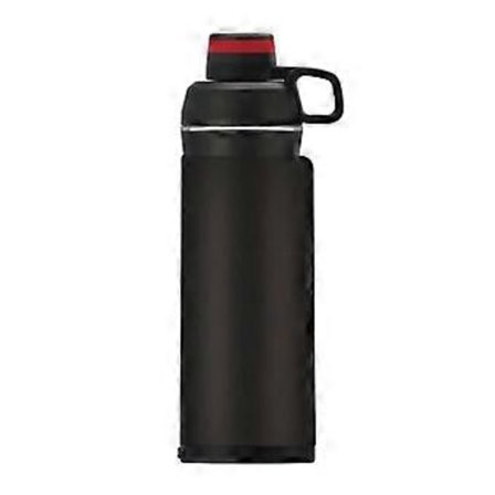 Vandflaske Gemmested Plastikflasker Skjult Tank Udendørs eller Husholdnings Bærbar Opbevaringsenhed Skjult Organizer Krukke