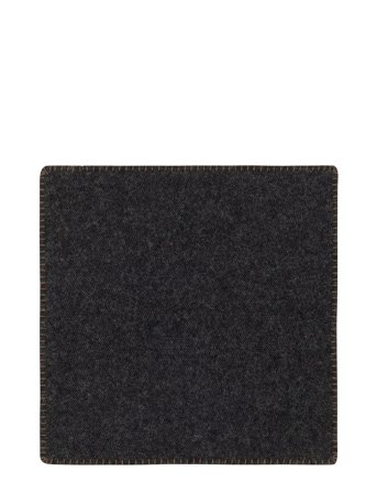 Høie of Scandinavia | Djupedalen Sit Pad | 43.5X43.5CM