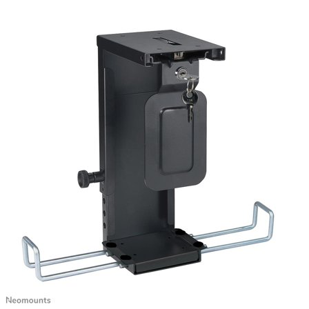 Neomounts by Newstar CPU Holder