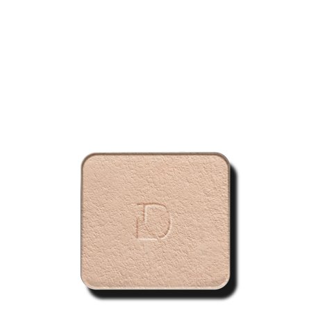 Diego Dalla Palma Ombretto Opaco Refill System 162 Pale Beige - Ombretto compatto