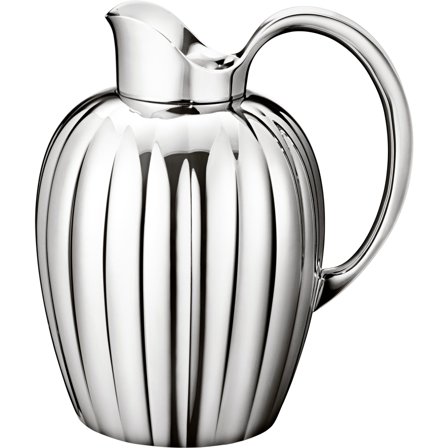 Georg jensen Bernadotte-kannu 1,6 litraa