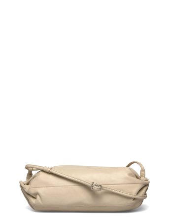 Marimekko | Karla | ONE SIZE